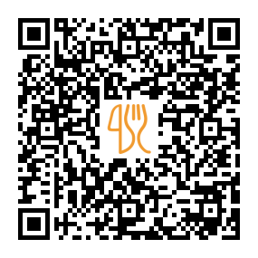 QR-code link para o menu de Pizzeria 80 Fame