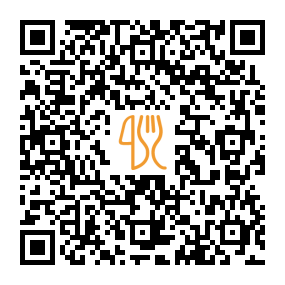 QR-code link para o menu de Star Indian Cuisine