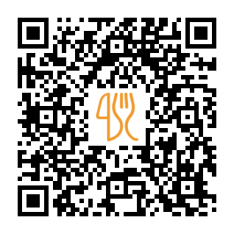 QR-code link para o menu de Ikioi Cozinha Oriental