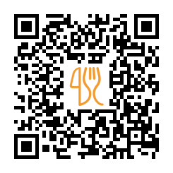 QR-code link para o menu de Ruean Mai