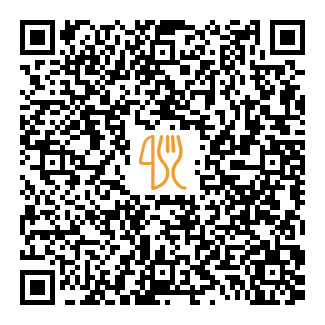 QR-code link para o menu de Pizzeria Quei Bravi Ragazzi