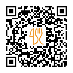 QR-code link para o menu de Temaki Now