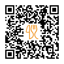 QR-code link para o menu de Otaq