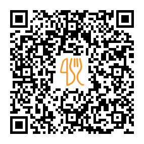 QR-code link para o menu de Circle J Pub Cafe