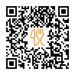 QR-code link para o menu de The Lunch Box