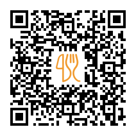 QR-code link para o menu de China-Restaurant Yuen