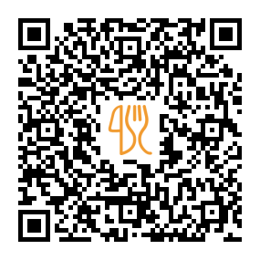 QR-code link para o menu de Tobu Oriental Eatery