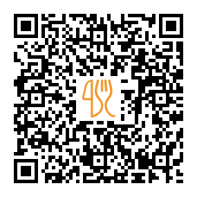 QR-code link para o menu de Fiesta B Que Fast Food