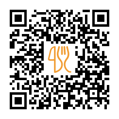 QR-code link para o menu de Senfraria