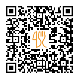 QR-code link para o menu de ครัวบ้านสวน