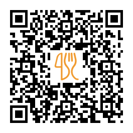 QR-code link para o menu de ร้านข้าวมันไก่ไอที