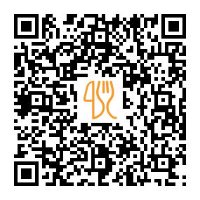 QR-code link para o menu de 'laine's Bake Shop