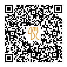 QR-code link para o menu de ทินกร Café เตี๋ยวหมูต้มยำ