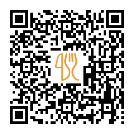 Carte QR de Parmegiana's