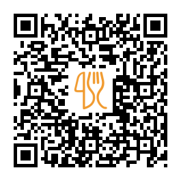 Carte QR de Paulo's Pizzaria