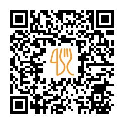 QR-code link para o menu de Mas De Loreva