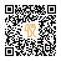 Enlace de código QR al menú de Pizzaria Surf