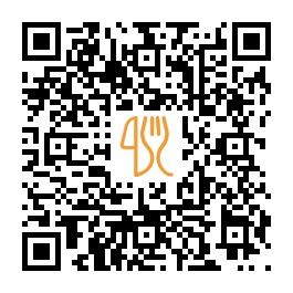 QR-code link para o menu de Yim Yim