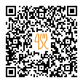 QR-code link para o menu de Papa's Piri Piri