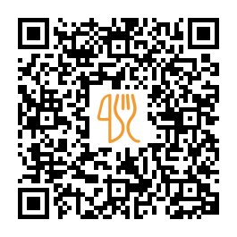 QR-code link para o menu de Resto Le 77