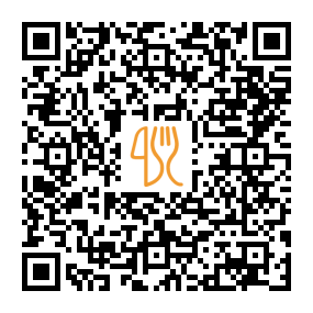 QR-code link para o menu de Taberna La Yerbabuena