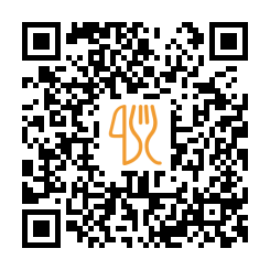 QR-code link para o menu de รอนแรม