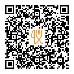 QR-code link para o menu de ชา เพลินrรมย์ ณ ทุ่งสง