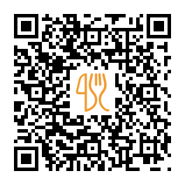 QR-code link para o menu de Nong Nueng Seafood