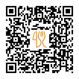 QR-code link para o menu de นิ่ม เตี๋ยว ข้าว หนม1