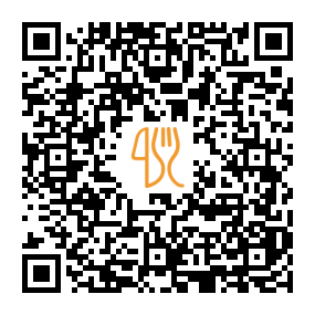 QR-code link para o menu de ชายสี่บะหมี่เกี้ยวห้วยหลวง