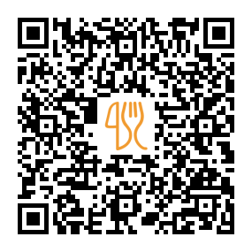 QR-code link para o menu de Sugoi Japanese