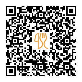 QR-code link para o menu de Chengdu House