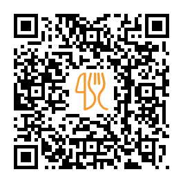 QR-code link para o menu de Hansa Grill