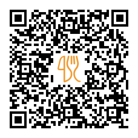 QR-code link para o menu de Nb Steak Nilo Peçanha