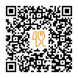 Enlace de código QR al menú de Porks