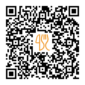 QR-code link para o menu de ครัวตาตีบ สาขา2 โรงไฟฟ้าลำตะคอง