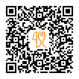 QR-code link para o menu de L'hostal