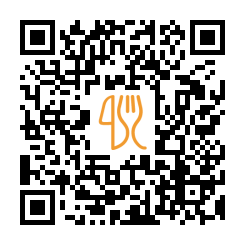 Carte QR de Café Do Ponto