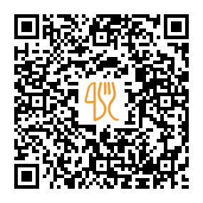 QR-code link para o menu de Uno Chicago Grill