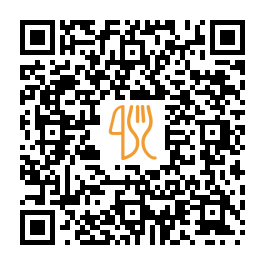 QR-code link para o menu de Senadinho Lanches