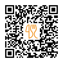 QR-code link para o menu de Soda อีสานโคขุน