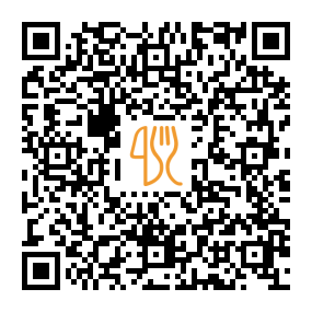 QR-code link para o menu de Zio Praia Grill