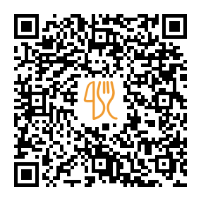 QR-code link para o menu de Dragon China