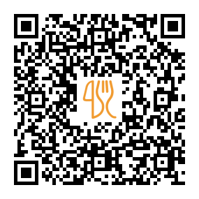 QR-code link para o menu de Churrascaria Favo De Mel