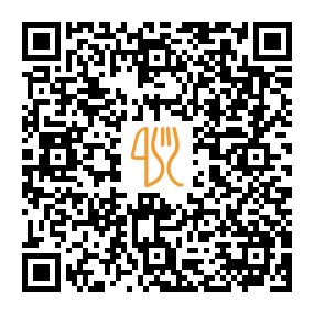 QR-code link para o menu de Trattoria Colombina