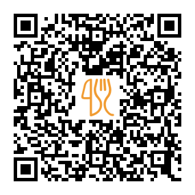 QR-code link para o menu de Gasthof Hirschen