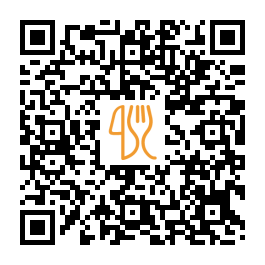 QR-code link para o menu de รื่นรมย์แจ่วฮ้อน ชลบุรี