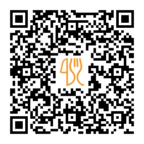 QR-code link para o menu de ไส้กรอกอีสาน หมูล้วน By นู๋เปิ้ล ป๋าแก่น