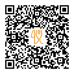 QR-code link para o menu de Moe Dogs Grill