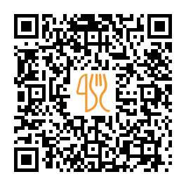 QR-code link para o menu de โอปราบิงซู (oppa Binugsu)